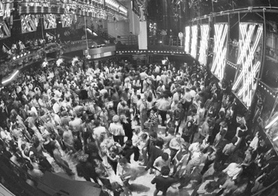 studio54_1979_400