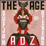 sufjanstevens_ageofads_150