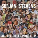 sufjanstevens_delighted_150