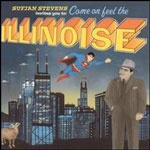 sufjanstevens_illinoise_150