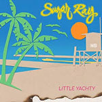 sugarray_yachty_150