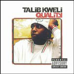 talibkweli_quality_150