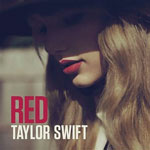 taylorswift_redtaylorsversion_150