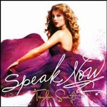taylorswift_speak_150 taylorswift_speak_150