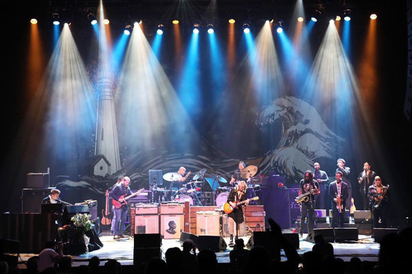 tedeschi_trucks_band_600