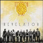 tedeschitrucks_revelator_150