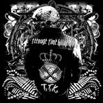teenagetimekillers_gh1_150