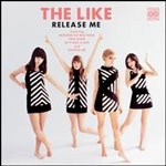 thelike_release_150