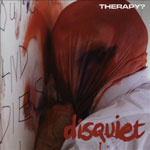 therapy_disquiet_150 therapy_disquiet_150