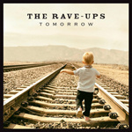 theraveups_tomorrow_150