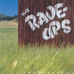 theraveups_towndeluxe_150