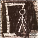 theroots_game_150