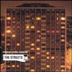thestreets_original_150
