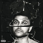 theweeknd_beauty_150