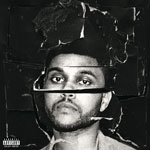 theweeknd_beauty_150_01