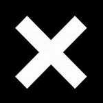 thexx_st_150