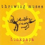 throwingmuses_hunkpapa_150