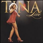 tinaturner_tinalive_150