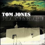 tomjones_praise_150