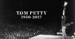 tompetty_1950_300