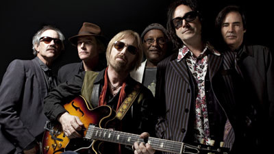 tompetty_band_400