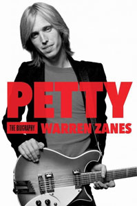 tompetty_bio_300