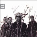 tompetty_echo_150