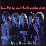 tompetty_getit_150