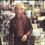 tompetty_hardpromises_150