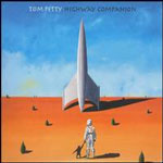 tompetty_highway_150