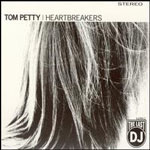 tompetty_lastdj_150