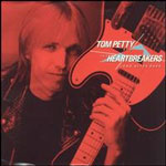 tompetty_longafterdark_150