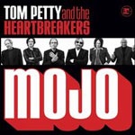 tompetty_mojo_150