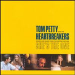 tompetty_shestheone_150