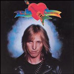 tompetty_st_150