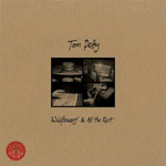 tompetty_wildflowersrest_150