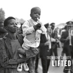 tromboneshorty_lifted_150
