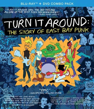 turnitaroundeastbaypunk_350