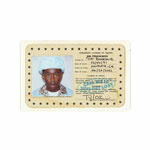tylerthecreator_callme_150