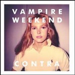 vampireweekend_contra_150