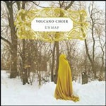 volcanochoir_unmap_150