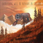 weezer_alright_150