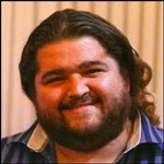 weezer_hurley_150