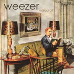 weezer_maladroit_150