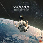 weezer_pacific_150
