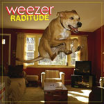 weezer_ratitude_150