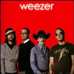 weezer_red_150