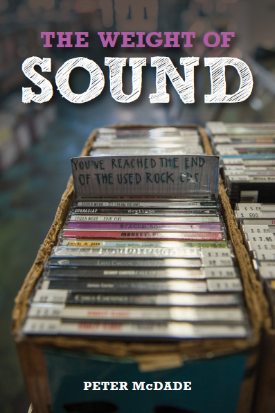 weight_of_sound_595