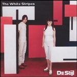 whitestripes_destijl_150