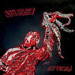 wussy_attica_150
